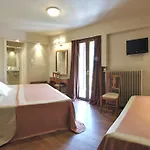 Hotel Kentrikon Langadia