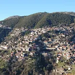 Kentrikon Hotel