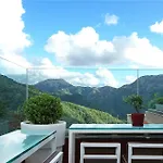 Hotel Kentrikon Langadia