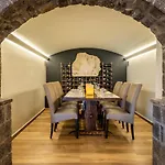 Hotel Kentrikon 2*
