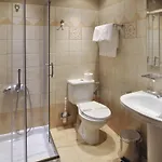 Kentrikon Hotel