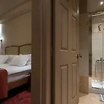 Hotel Kentrikon 2*