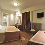 Hotel Kentrikon