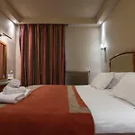 Kentrikon Hotel 2*