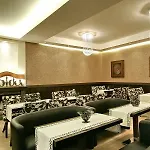 Hotel Kentrikon