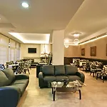 Hotel Kentrikon Langadia