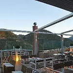 Kentrikon Hotel Langadia