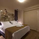Hotel Kentrikon 2*