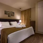 Kentrikon Hotel