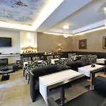 Kentrikon Hotel Langadia