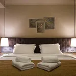 Hotel Kentrikon