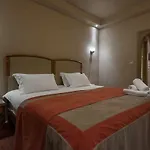 Hotel Kentrikon