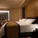 Hotel Kentrikon 2*