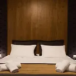 Kentrikon Hotel Langadia
