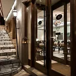 Hotel Kentrikon Langadia