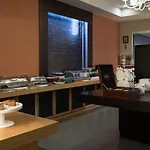 Kentrikon 2* Langadia