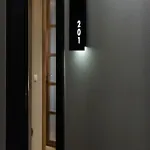 Hotel Kentrikon 2*