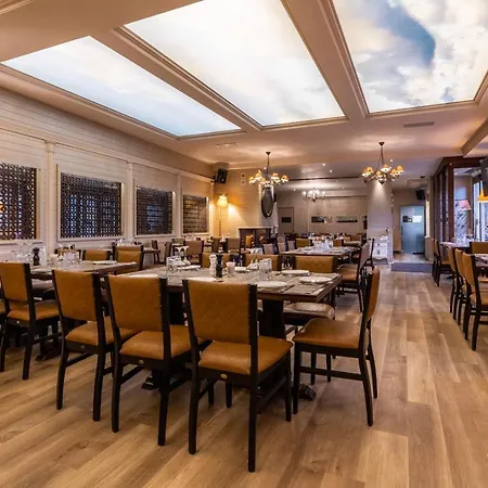 κεντρικόν 2*