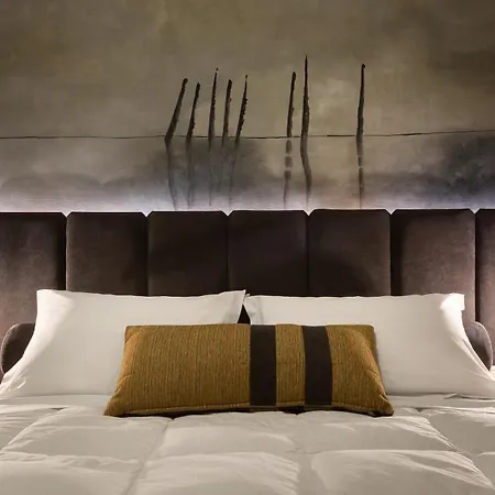 Kentrikon Hotel 2*