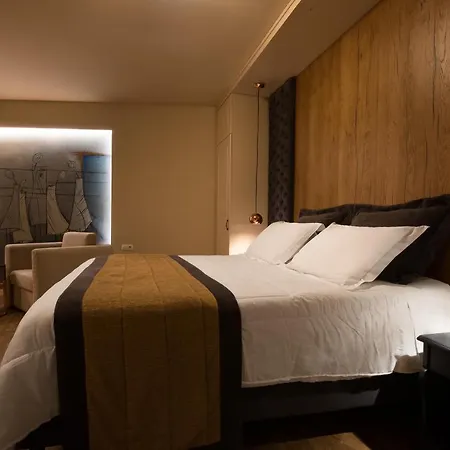 Ξενοδοχείο κεντρικόν 2*