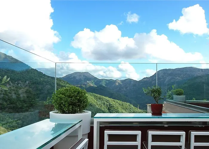 Hotel Kentrikon Langadia